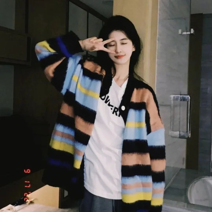 再见爱人之前妻归来