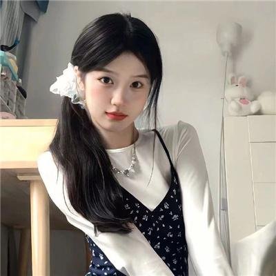 前妻太娇气，傅先生偏要宠我