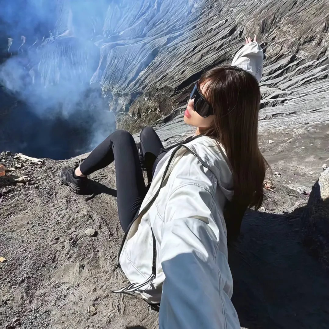 重生年代，开局消费奖励翻倍