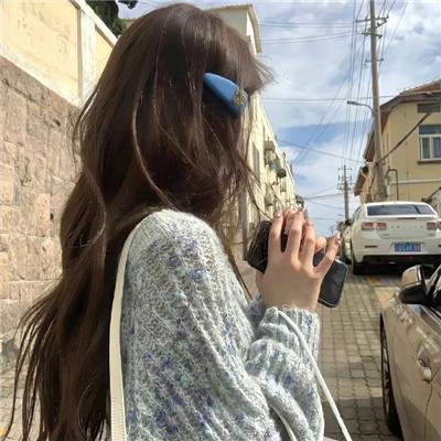 民主青年进行曲